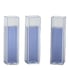 BrandTech ScientificTubes, Vials and Plastics - 759030